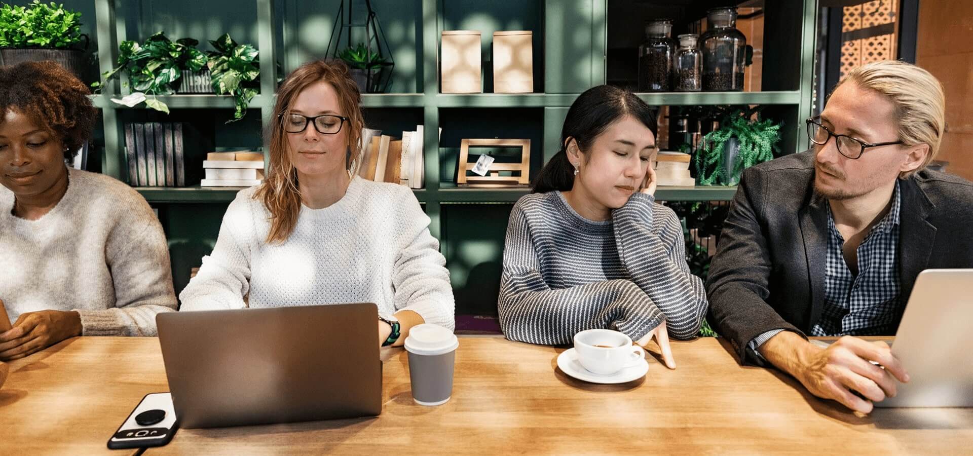 Bienvenido a CONEXIONPC