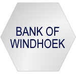 Bank of Windhoek