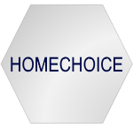 HomeChoice