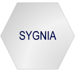 Sygnia