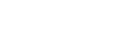 CONEXION PC